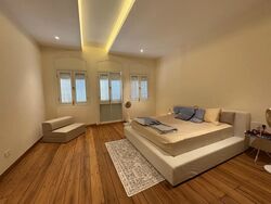 Everitt Road North (D15), Detached #506108211